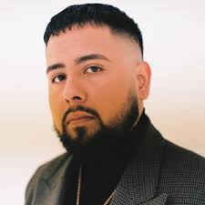 El Compa Jerry No Se Raja (feat. Gente Brutal)