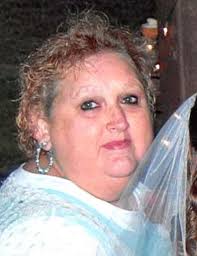 Obituary for Bonnie (Walden) Mires