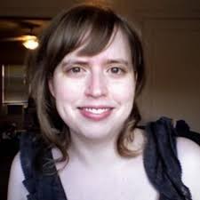 Reading an interview between Gary Groth and Todd McFarlane, creator of  Spawn, and I tell you what: this man cannot be owned