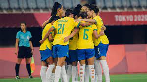 Fútbol en los juegos olímpicos: Bcu3cmldsusxm