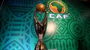 Download free caf confederation cup png images, starbucks cup, cup, coffee cup, royal london oneday cup, royal london one day cup, fifa world cup, 2014 fifa our database contains over 16 million of free png images. Pyramids To Play Rs Berkane In Caf Confederation Cup Final Cgtn
