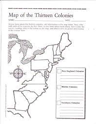 Blank Map Of The 13 Original Colonies Google Search Social Studies Worksheets 13 Colonies Map In 2021 13 Colonies Map Social Studies Worksheets 13 Colonies Activities