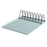 Kitchen Dish Drainer Variety Of Colours Available Next UK
