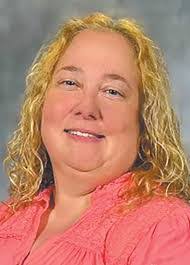 Shannon Bernhardt's Instagram, Twitter & Facebook