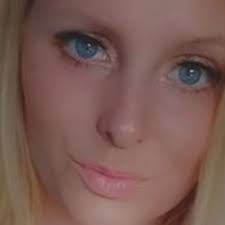 Fundraiser for Christine Kincanon by Madison Mosley : Help for Jessica  Howard's children