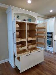 Stand Alone Kitchen Pantry Freestanding Kitchen Kitchen Pantry Cupboard Stand Alone Kitchen Pantry