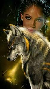 Barbara Dragon (barbarad2867)