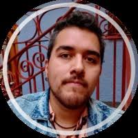 PDF) Yo soy de Tepa. Políticas culturales de salvaguardia y gestión del  patrimonio cultural inmaterial en Tepatepec, Hidalgo.