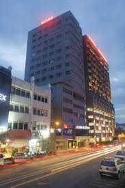 Free housekeeper background check available to all eligible candidates. Hotel Excelsior Ipoh Best Price Guarantee Mobile Bookings Live Chat