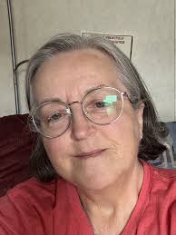 La Salle class of 56 memorial update