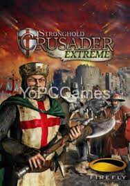 Stronghold crusader extreme on running on samsung galaxy s7 via exagearfirst you have to download exagear from google play and install it on . Stronghold Crusader Extreme Full Pc Game Download Yopcgames Com