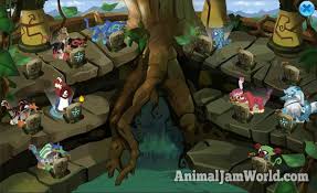 What year was the very first model of the iphone released? Temple Of Trivia Cheats For Animal Jam Animal Jam World
