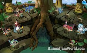 Also, see if you ca. Temple Of Trivia Cheats For Animal Jam Animal Jam World