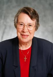 Search Edith Mcgrath Obituaries and Funeral Services