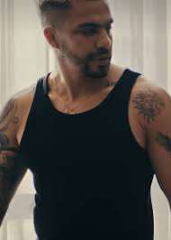 Orgullosamente costeños y más na'