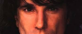 The man with the golden gun (1974). Watch In The Name Of The Father On Netflix Today Netflixmovies Com