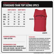 Us Clothes Size Chart In Cm Coolmine Community School