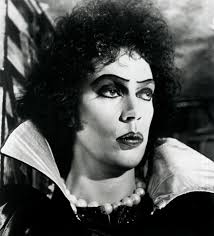 Let's caravan to Old School Pasadena with our new members; the welcome  wagons are rolling! Everyone can pick their fav vehicle from my Matchbox  collection. There's something about these miniatures that is