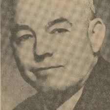 Cold case, San Mateo: Mob hit suspected in 1952 car-bombing death of  prominent sportsman