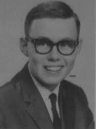 Obituary for Thomas Darrah Massie