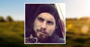 Robert O'Connor Obituary January 1, 2015