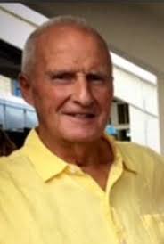 Coleman Hacker Obituary