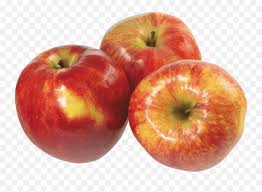 Pngtree provides you with 3,929 free transparent apple png, vector, clipart images and psd files. Clipart Apples Transparent Background Clipart Apples Apples Clipart Transparent Background Emoji Red Apple Emoji Free Transparent Emoji Emojipng Com