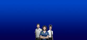 Years ago, it used to be a lot more . Best Buy Official Online Store Shop Now Save