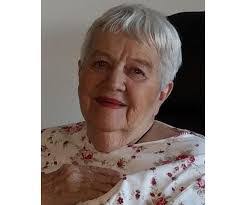 Christopher Frisina's Instagram, Twitter & Facebook