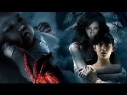 For the sake of vicious april 16, 2021. New Movies In Theaters Now Playing New 2017 Horror Movies New Action Youtube 7 Youtube