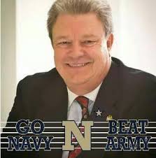 DAVID HORN Obituary (2015)