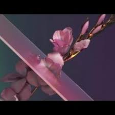 Never Be Like You Lyrics And Music By Flume Arranged By Jazzmoneew This is a fanmade lyrics video. smule