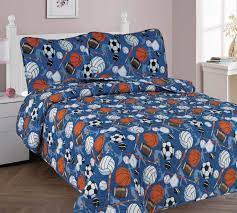 316 x 320 jpeg 48 кб. Kids Furniture Decor Storage Race Cars Nascar Bedding Theme Printed Style Bedspread Sapphire Home 2pc Bedspread Quilt Set Twin Size For Kids Teens Boys Gray Twin Bedspread Pillow Sham Kids Furniture