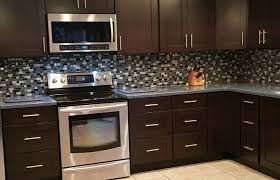 used kitchen cabinet sets for sale near