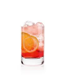 Americano Ein Leckerer Cocktail Klassiker Rezept Leckere Cocktails Cocktails Cocktail