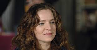 Barbara Pelletier's Instagram, Twitter & Facebook