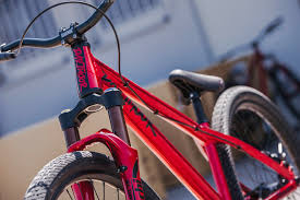 Find out how many gamers are playing the cycle right now on steam. Two6player Red Devil Bike Pinkbike