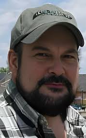 Obituary for Dwight Douglas McConnell