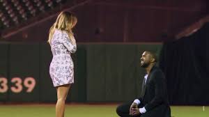 Kanye west news, gossip, photos of kanye west, biography, kanye west girlfriend list 2016. Kim Kardashian And Kanye West Discussing Divorce Cnn