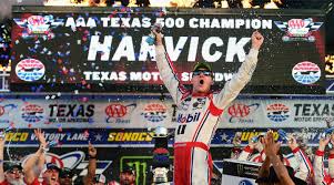 Texas race results from november 4, 2018 for the nascar cup series. Texas Nascar Fantasy Algorithm Predicted Finishing Order