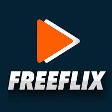 Freeflix hq apk ✓ es una aplicación donde podrás ? Freeflix Hq 4 3 0 Final Pro Mod Apk For Android