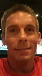 Bonnie Ferrell's Instagram, Twitter & Facebook