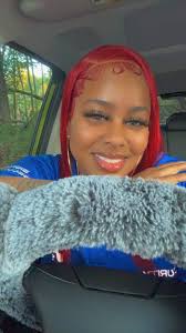 hello ladies im New to this group thought i'd introduce myself. My name is  Tatyana I am 32 I am in the Charlotte Nc area. Looking for friends…. Yes I  am a