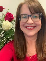 Making a piece with crescent shaped form