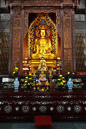 Saat ini, terdapat kurang lebih 18 juta. Religion In Malaysia Wikipedia
