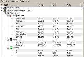 Void __cpuidex(int cpuinfo4, int function_id, int subfunction_id); Download The Latest Version Of Cpuid Hwmonitor Free In English On Ccm Ccm