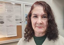 Missouri's new prison nursery helps moms become 'the best me and the best  mom possible.'