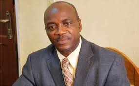 Rep. Zarzar elected Chair of UL Board of Trustees