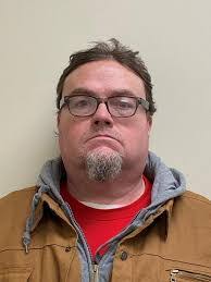 Gary Acree's Instagram, Twitter & Facebook