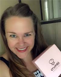 This last month has been interesting to say the least. After the initial…